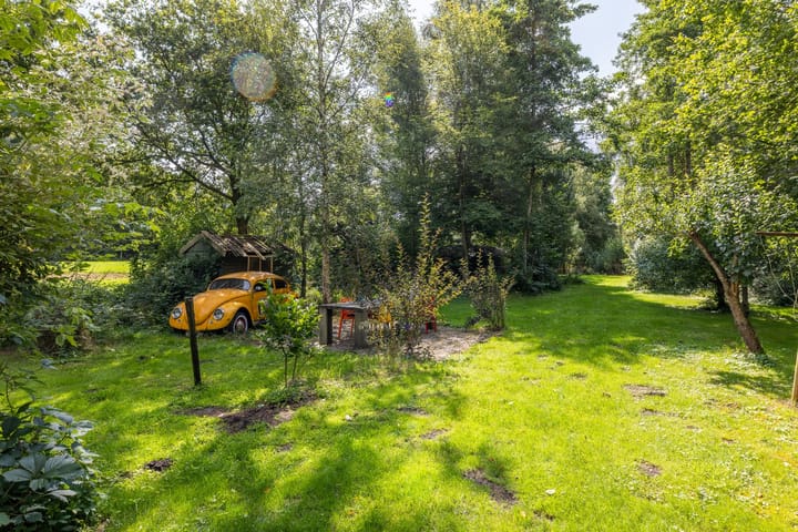 Foto 41 van Hoofdweg 2