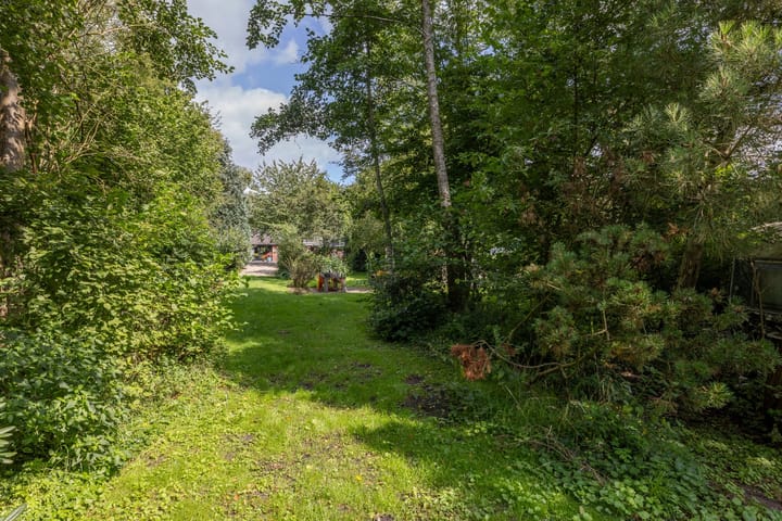 Foto 43 van Hoofdweg 2