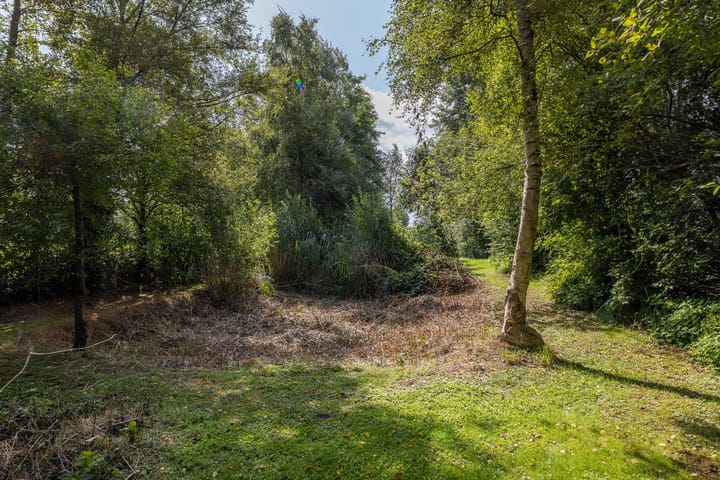 Foto 44 van Hoofdweg 2