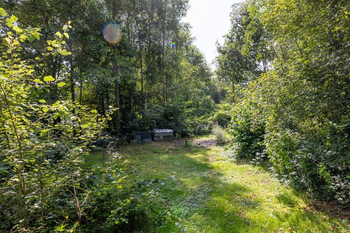 Foto 45 van Hoofdweg 2