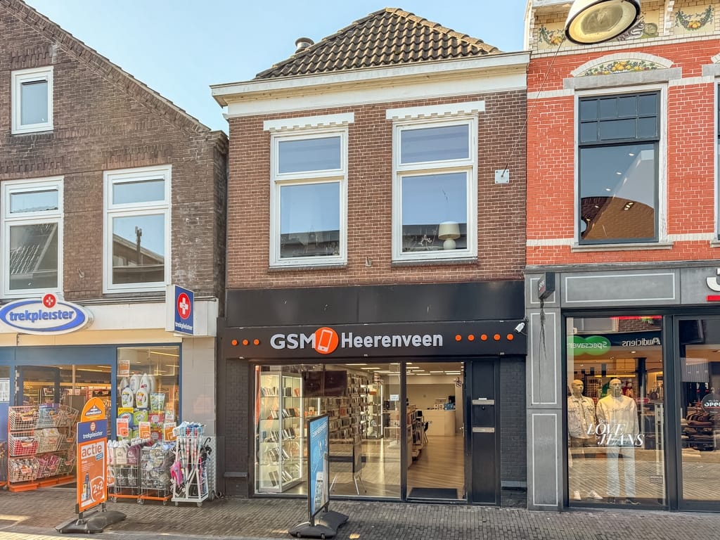 Bekijk foto 1 van Dracht 94