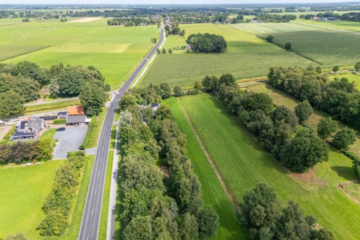 Foto 46 van Hoofdweg 2