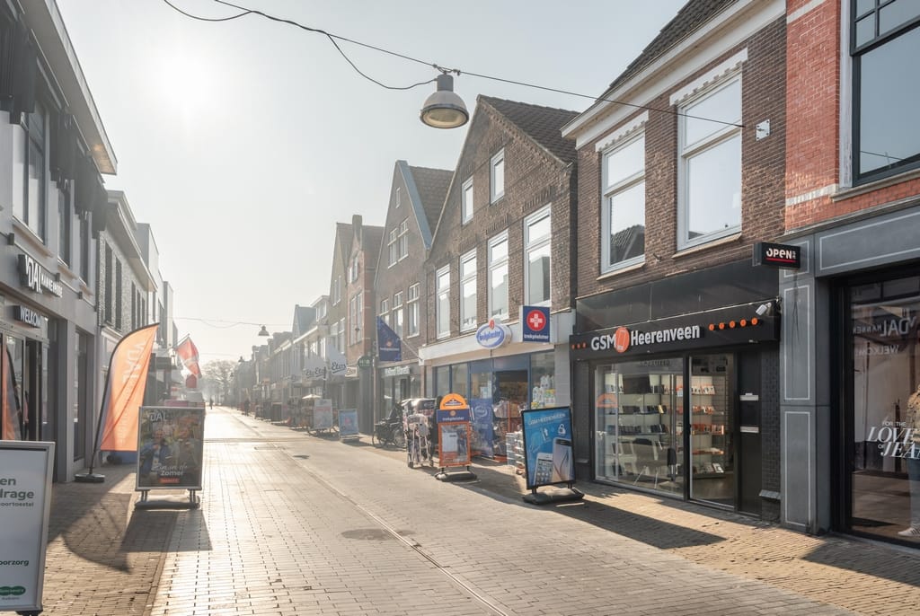 Bekijk foto 2 van Dracht 94