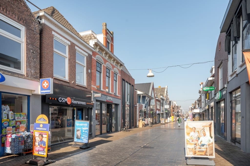 Bekijk foto 3 van Dracht 94