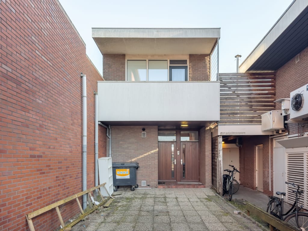 Bekijk foto 4 van Dracht 94