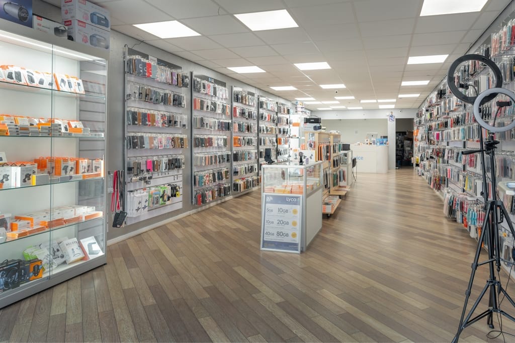 Bekijk foto 5 van Dracht 94