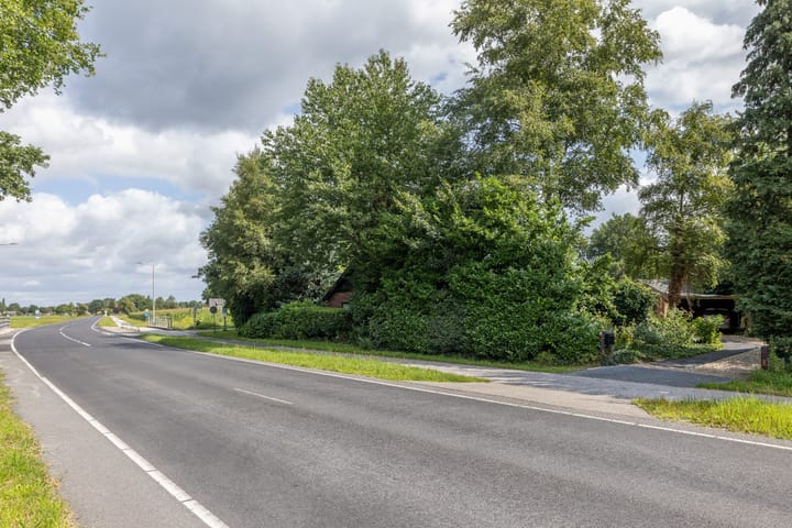 Foto 48 van Hoofdweg 2