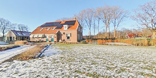 Bekijk 360° foto's