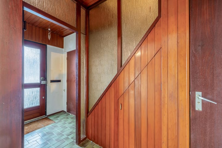 Foto 7 van Sumpiusstraat 7