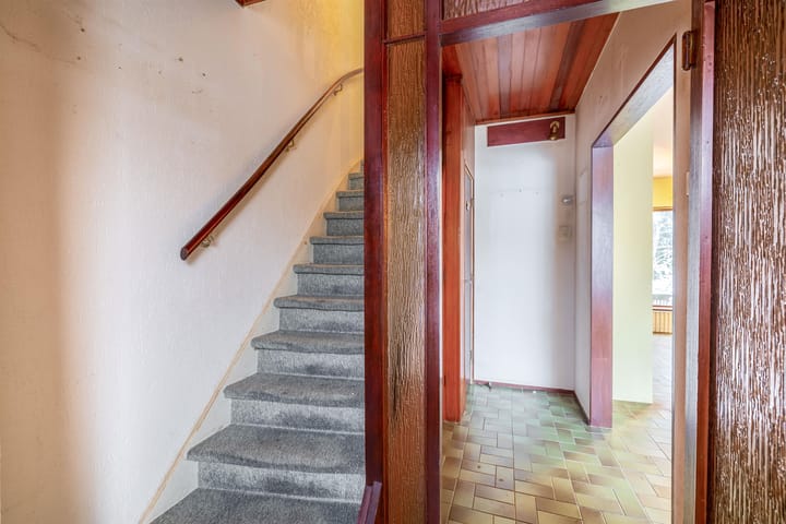 Foto 6 van Sumpiusstraat 7