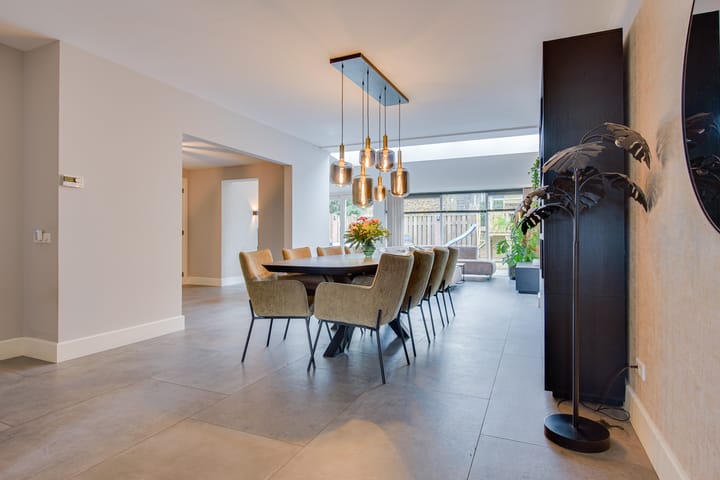 Foto 2 van Gildelaan 91