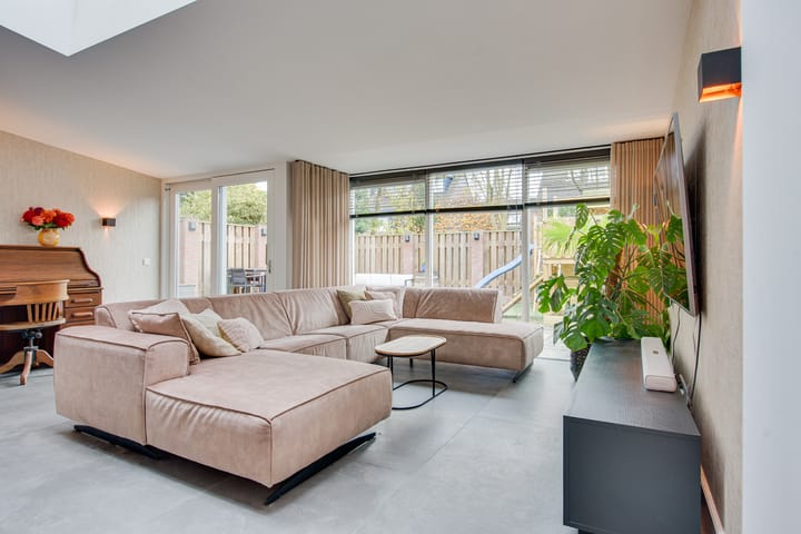 Foto 3 van Gildelaan 91