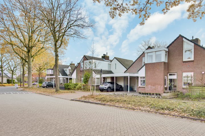 Foto 6 van Gildelaan 91