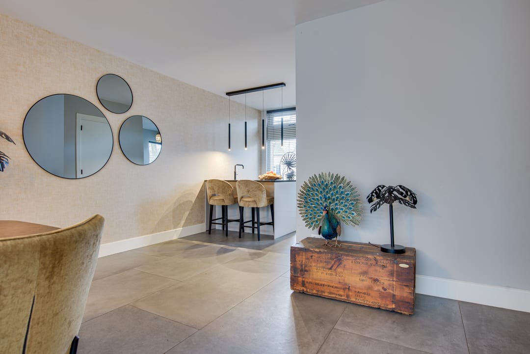 Foto 11 van Gildelaan 91