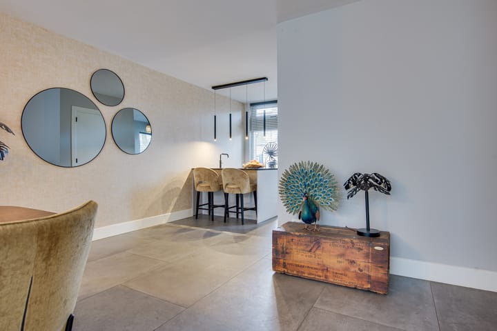 Foto 11 van Gildelaan 91