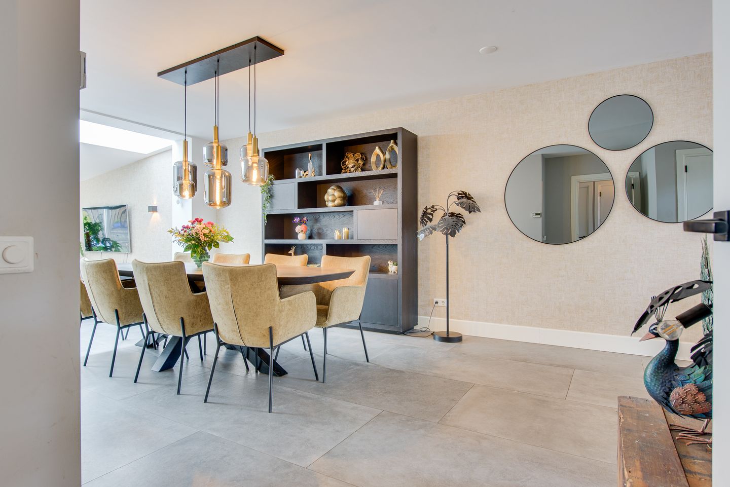 Foto 10 van Gildelaan 91