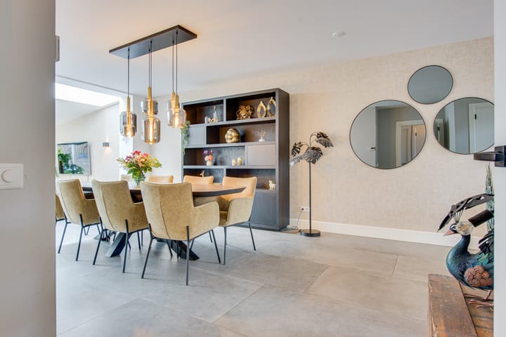 Foto 10 van Gildelaan 91