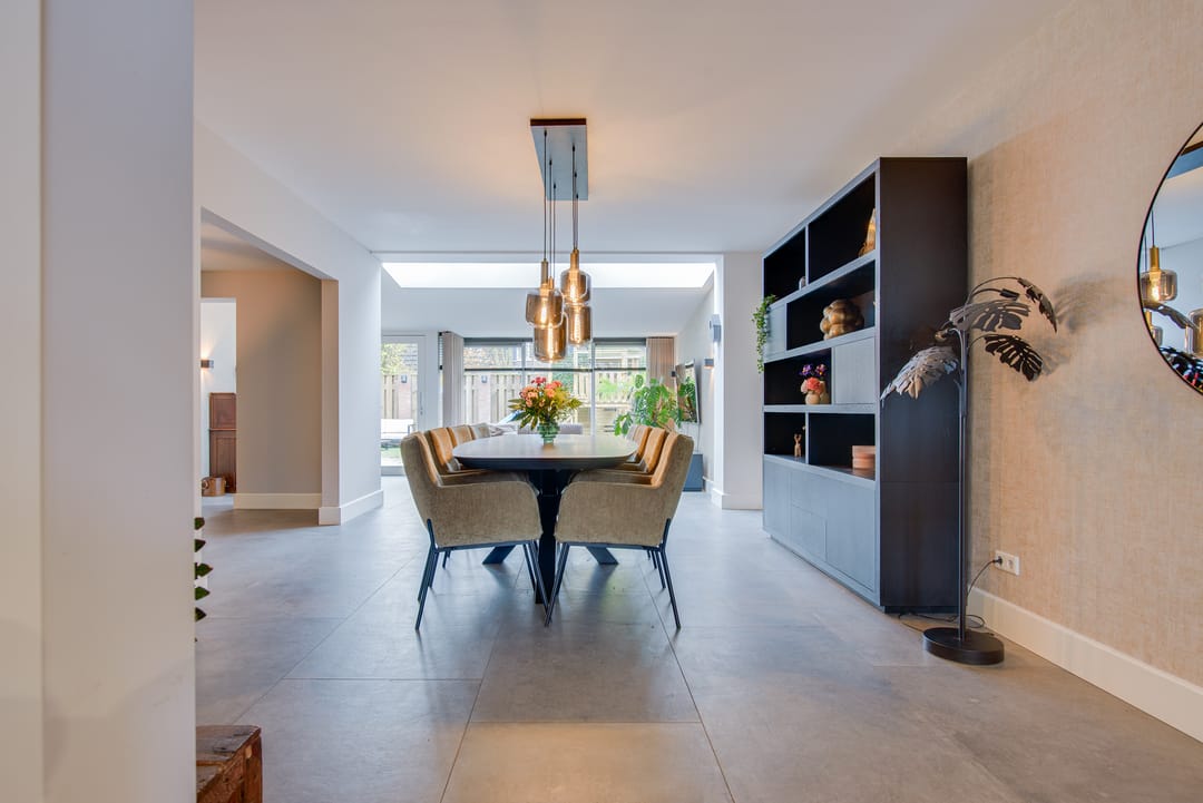 Foto 13 van Gildelaan 91