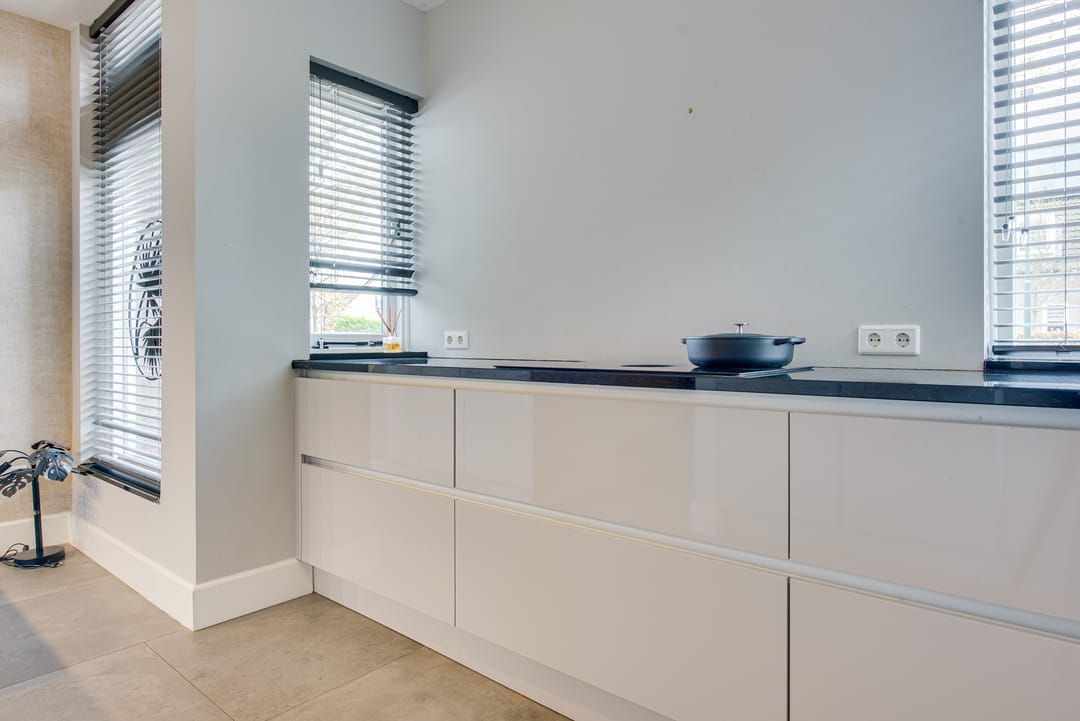 Foto 16 van Gildelaan 91