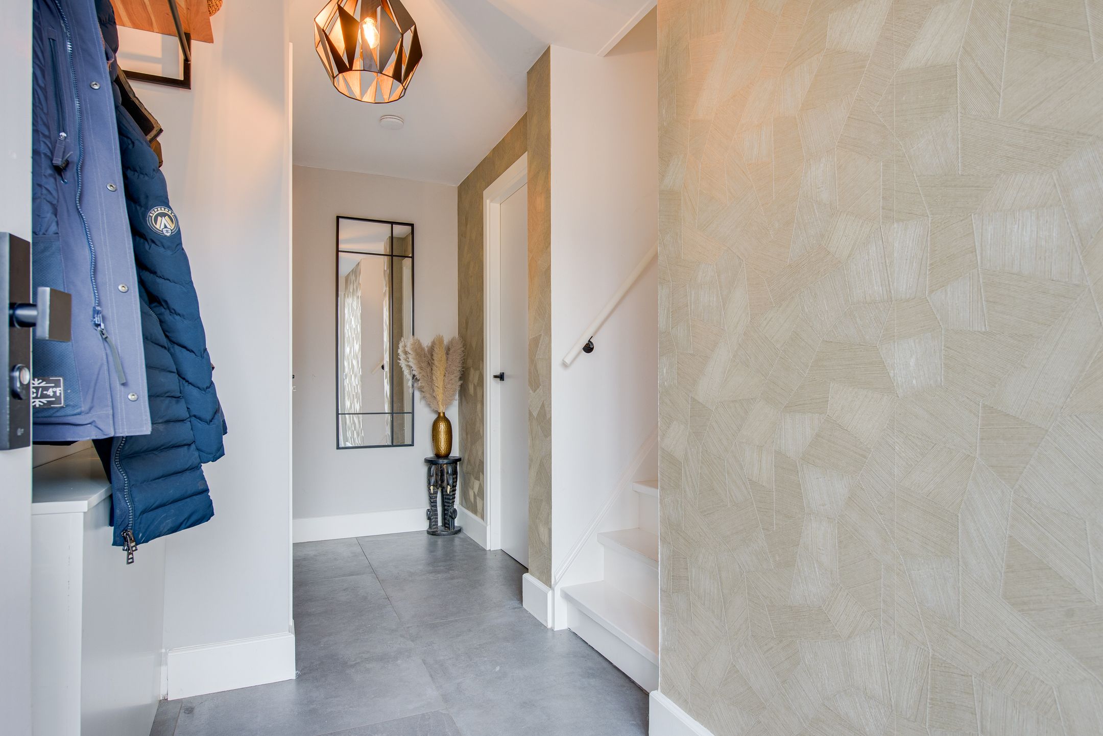 Foto 9 van Gildelaan 91