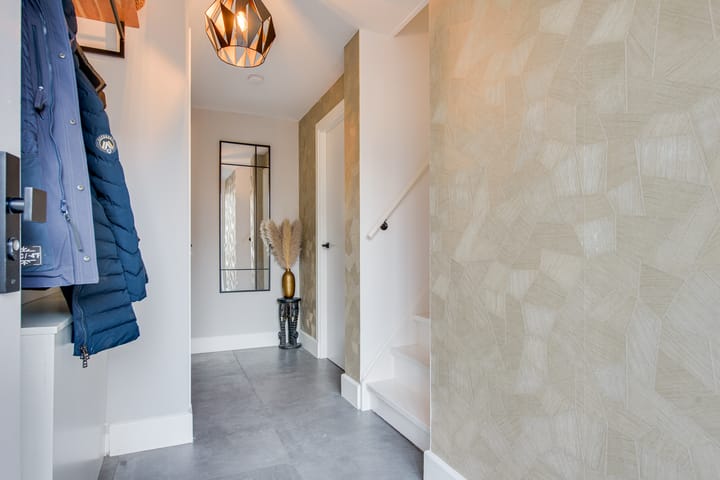 Foto 9 van Gildelaan 91