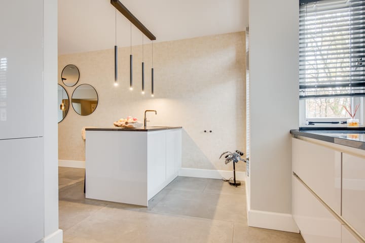 Foto 15 van Gildelaan 91