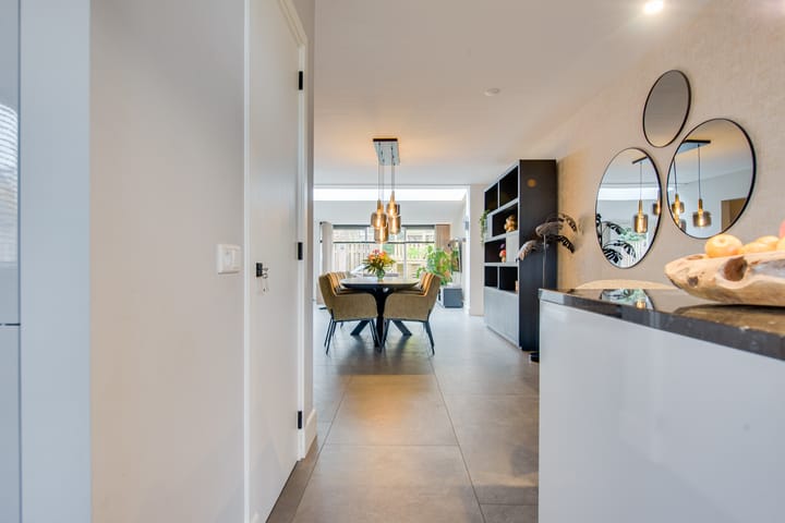 Foto 17 van Gildelaan 91