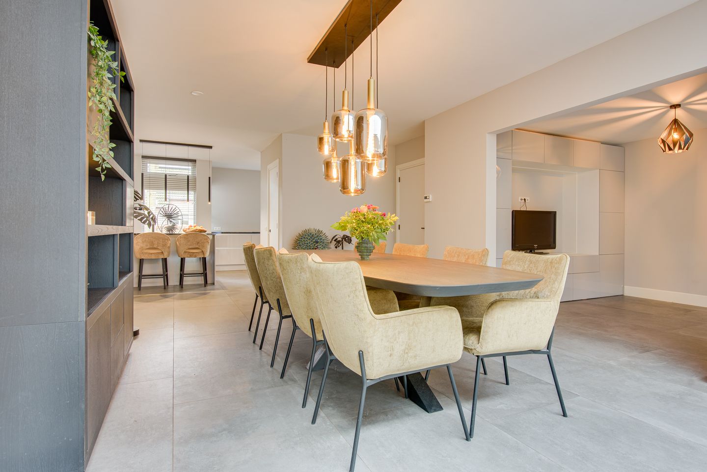 Foto 19 van Gildelaan 91