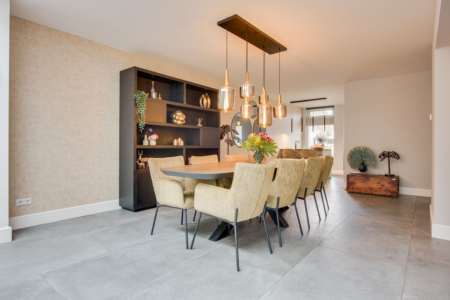 Foto 20 van Gildelaan 91