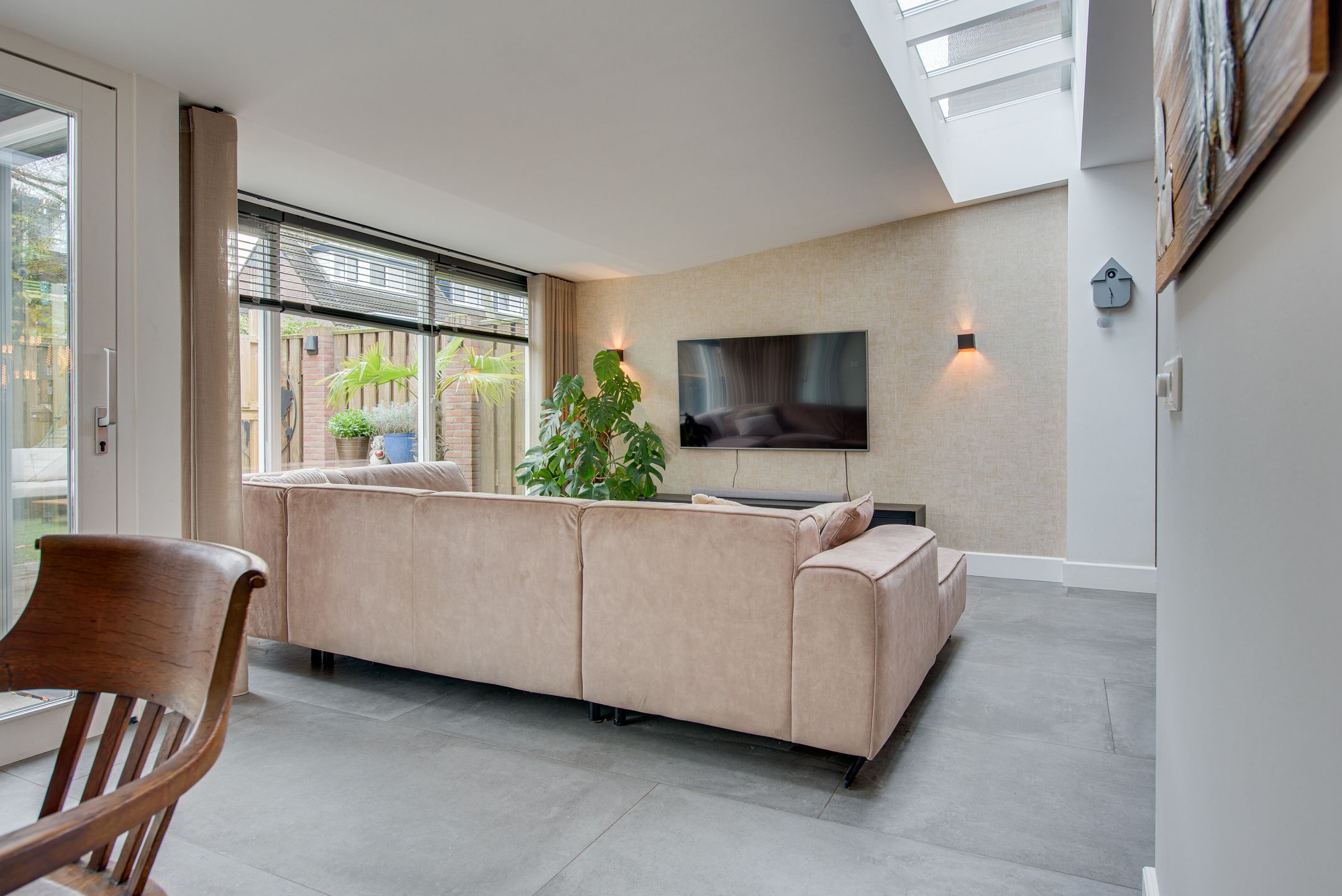 Foto 21 van Gildelaan 91