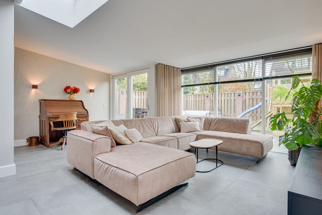 Foto 22 van Gildelaan 91