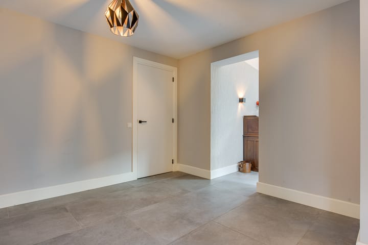 Foto 24 van Gildelaan 91