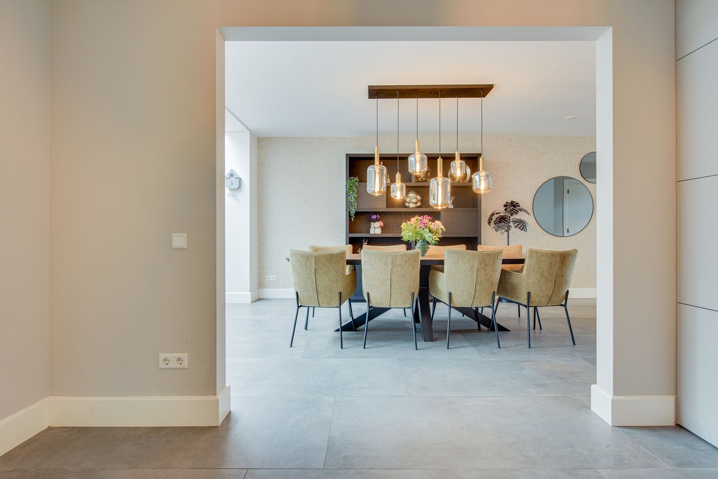 Foto 25 van Gildelaan 91