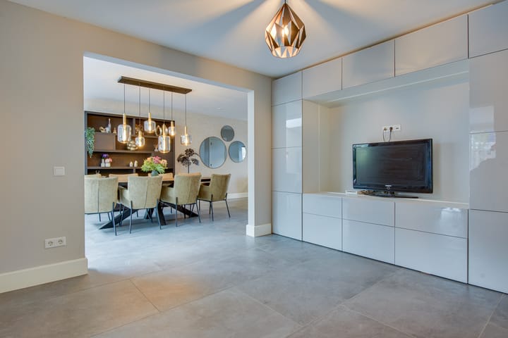 Foto 27 van Gildelaan 91