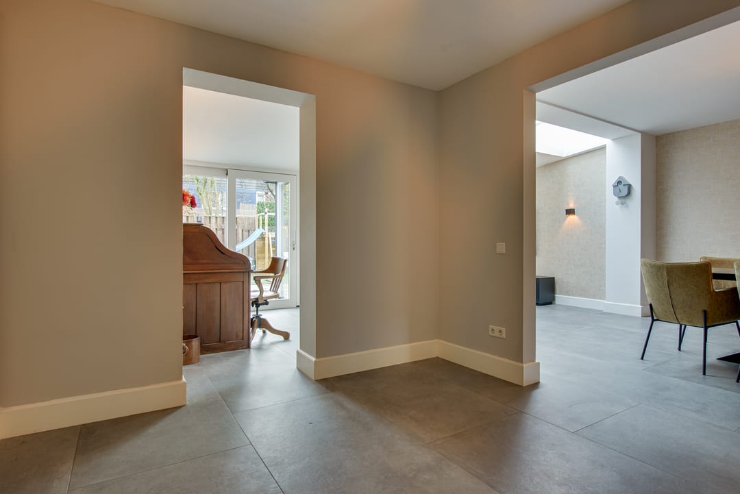 Foto 26 van Gildelaan 91