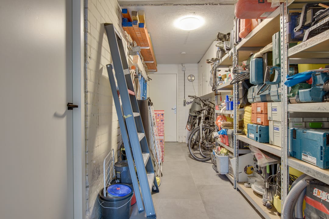 Foto 28 van Gildelaan 91