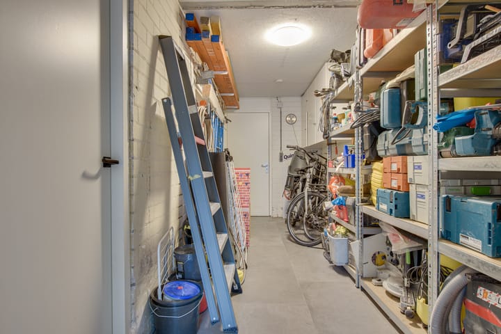 Foto 28 van Gildelaan 91