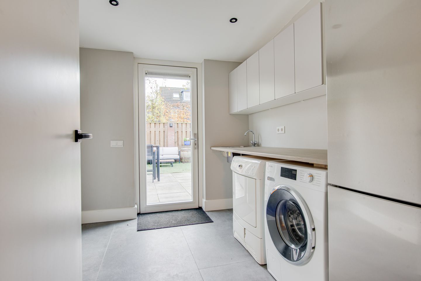 Foto 29 van Gildelaan 91