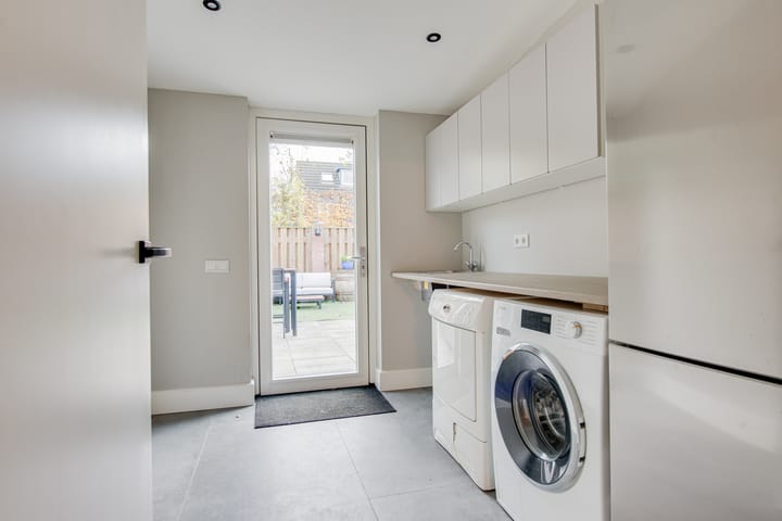 Foto 29 van Gildelaan 91