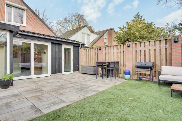 Foto 32 van Gildelaan 91