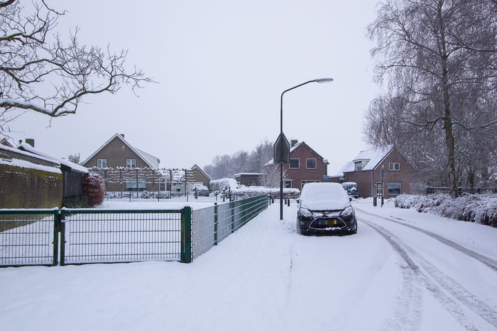 Foto 4 van Anna van Burenstraat 20