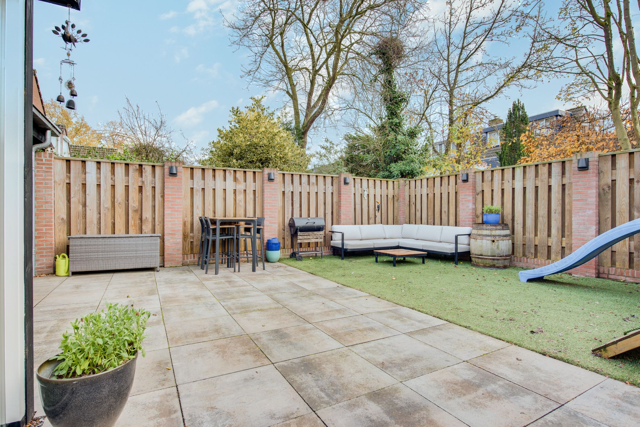 Foto 36 van Gildelaan 91