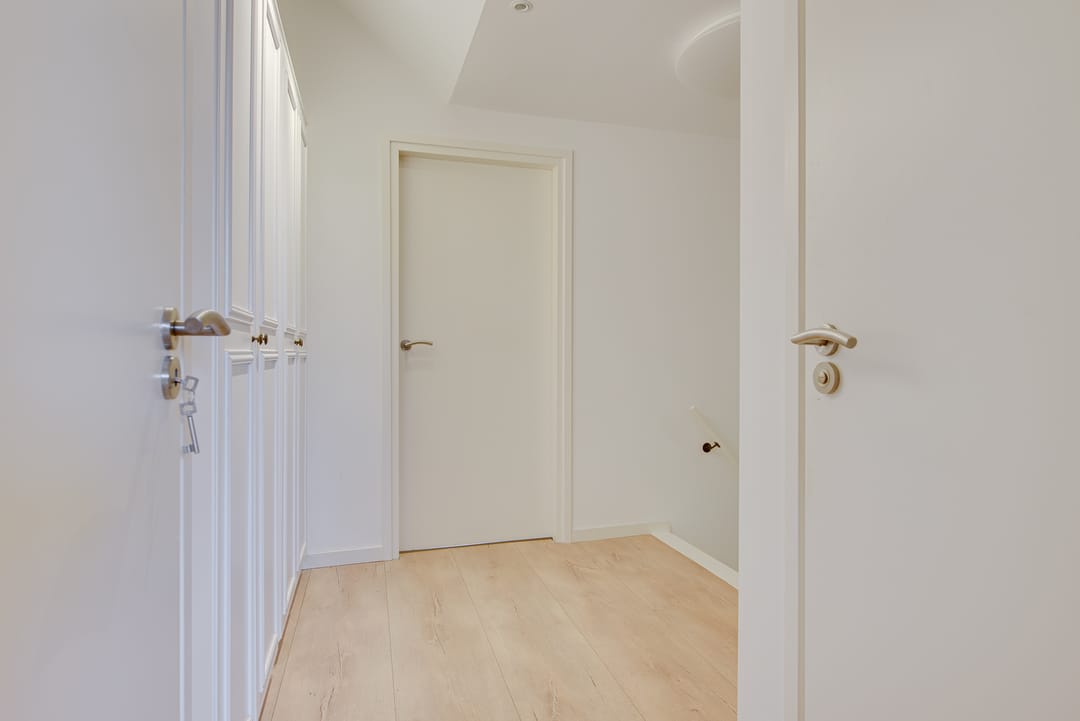 Foto 37 van Gildelaan 91