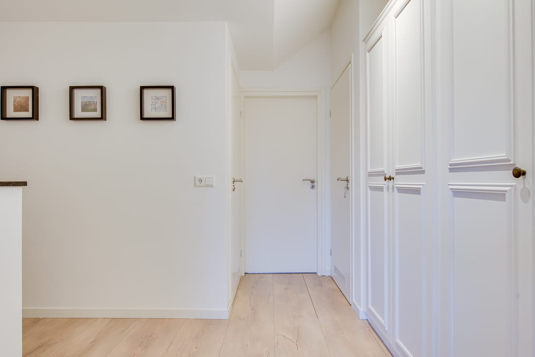 Foto 38 van Gildelaan 91