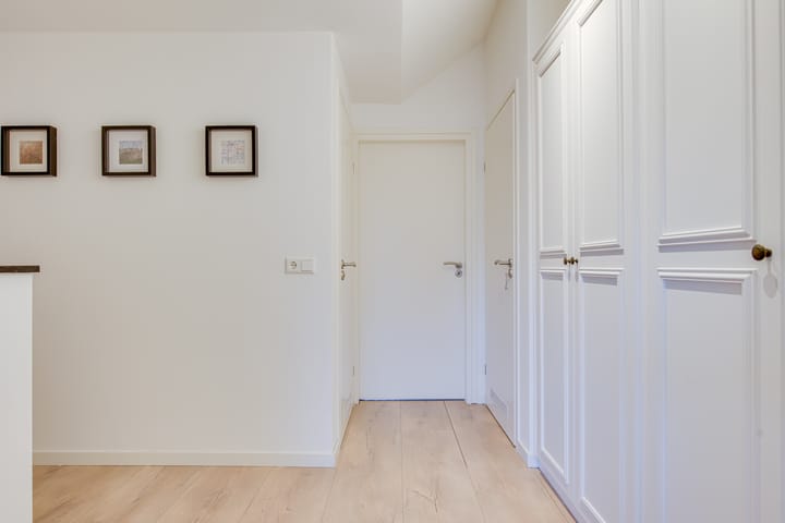 Foto 38 van Gildelaan 91