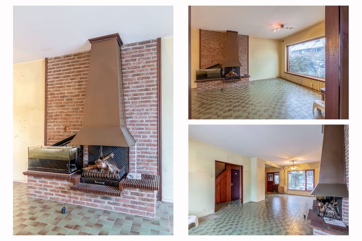 Foto 14 van Sumpiusstraat 7