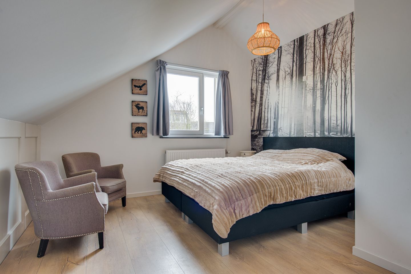 Foto 40 van Gildelaan 91