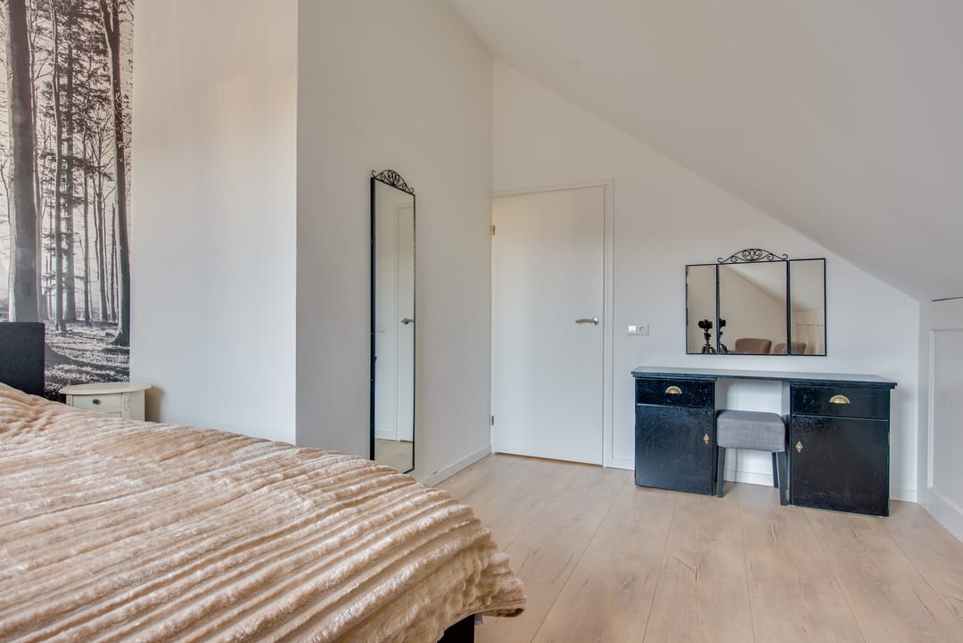 Foto 41 van Gildelaan 91