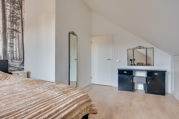 Foto 41 van Gildelaan 91