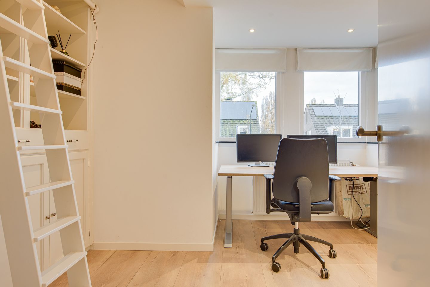 Foto 44 van Gildelaan 91